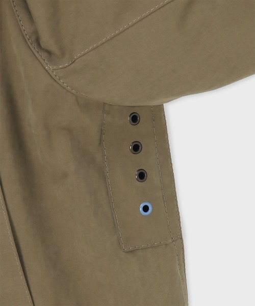 Paul Smith（ポールスミス）の「