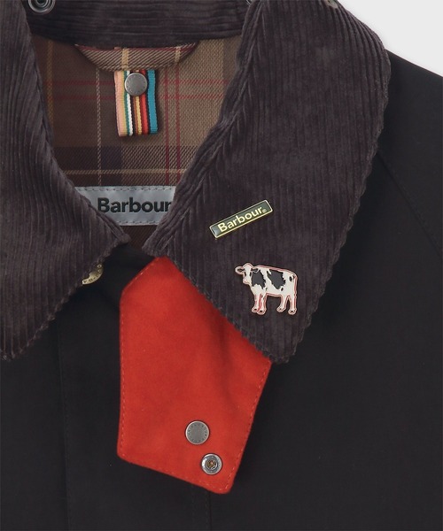 Paul Smith（ポールスミス）の「