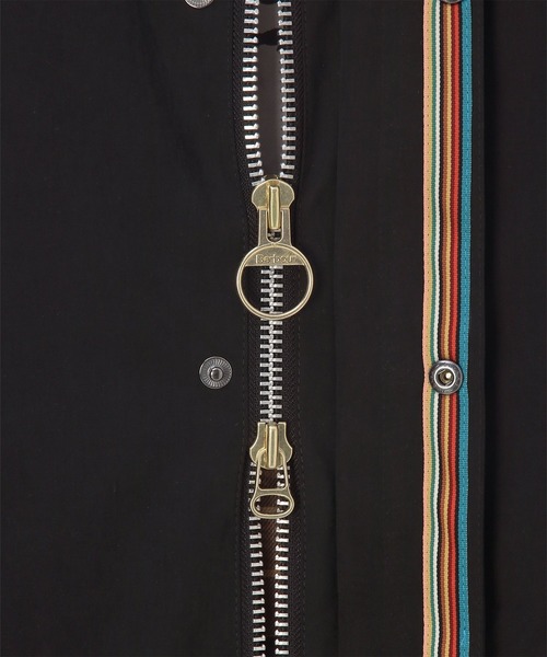 Paul Smith（ポールスミス）の「