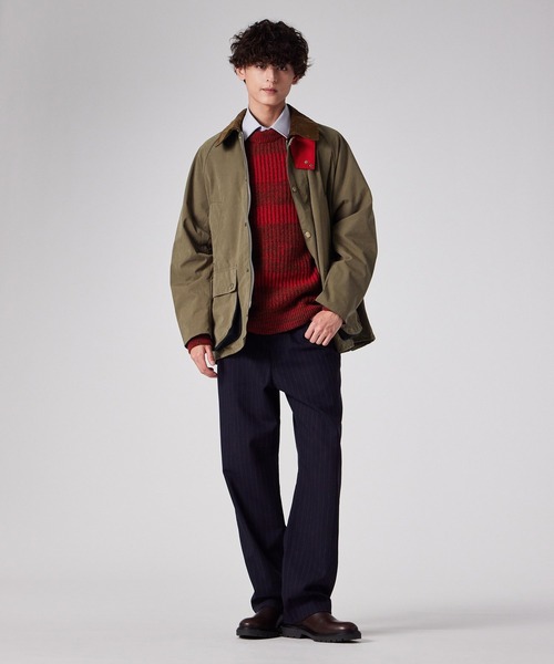 Paul Smith（ポールスミス）の「