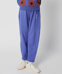 Bobo Choses jogging長パンツ【キッズ】