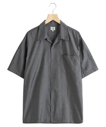トップス GOLD NEL CHECK BIG WORK SHIRT GL28300 M GOLD NEL CHECK BIG WORK SHIRT GL28300 M - メルカリ