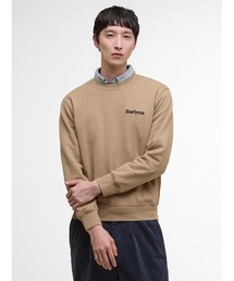 Barbour｜バブアーのスウェット通販 - ZOZOTOWN