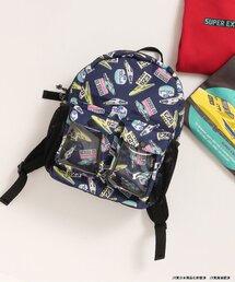 BREEZE(�u���[�Y)��WEB����y�V������W���z�v���C�����b�N(�o�b�N�p�b�N/�����b�N)