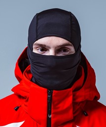 phenix（フェニックス）の「phenix(フェニックス)Phenix Balaclava フェニックス バラクラバ(保温性/伸縮性)（ニットキャップ/ビーニー）」