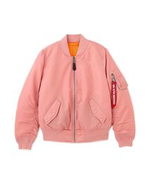 Alpha Industries（アルファ インダストリーズ） レッド25cm Alpha Industries/Alpha Industriesのファッション通販 - ZOZOTOWN