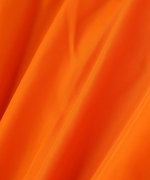 Alpha Industries(アルファインダストリーズ)の「Alpha Industries/アルファインダストリーズ/MA-1 W/ウィメンズ エムエーワン(MA-1・レディース・ローズ系/ブラック/その他10・M/S/XS)」の18枚目の写真