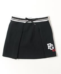 PEARLY GATES｜パーリーゲイツのスカート通販 - ZOZOTOWN