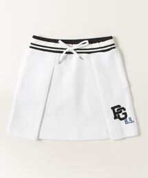 PEARLY GATES（パーリーゲイツ）の「【PEARLY GATES】 ドット