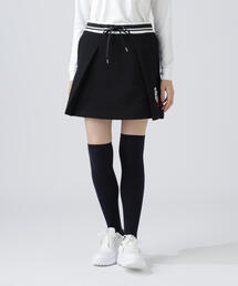 PEARLY GATES｜パーリーゲイツのスカート（ブルー・ネイビー/青色系