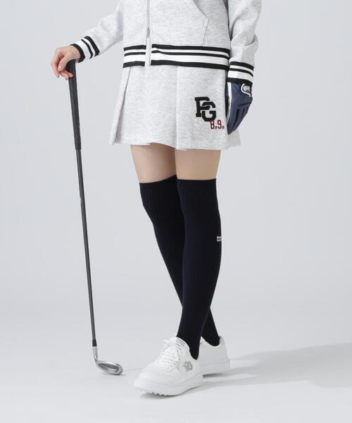 PEARLY GATES（パーリーゲイツ）の「【PEARLY GATES】Peダンボール