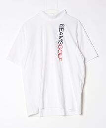 BEAMS GOLF（ビームスゴルフ）の「半袖Tシャツ（Tシャツ/カットソー）」