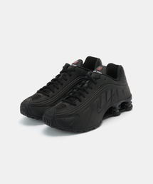 【NIKE/ ナイキ】 ショックス R4 AR3565