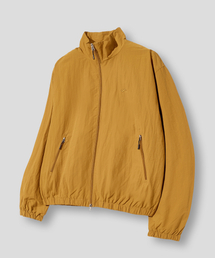 キャメル」に該当するナイロンジャケットファッション通販 - ZOZOTOWN