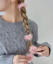 WEGO(EBS[)WEGO/y4_ZbgzVM-jbgwAS(wAS)