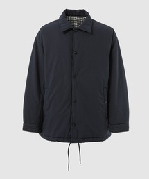 PORTER CLASSIC | WEATHER COACH JACKET(その他アウター)