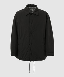 ジャケット・アウター Porter Classic  WEATHER SWING COAT PORTER CLASSIC（ポータークラシック）の「PORTER CLASSIC / WEATHER