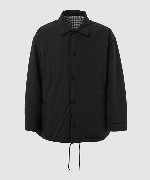 PORTER CLASSIC（ポータークラシック）の「Porter Classic / ポーター