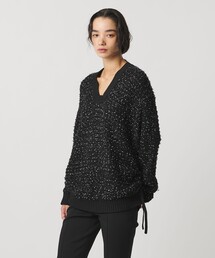 UNITED ARROWS｜ユナイテッドアローズのトップス通販 - ZOZOTOWN