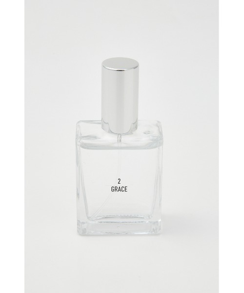 LAGUA EAU DE PARFUM GRACE（香水）｜LAGUA GEM（ラグアジェム）の