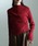 Sawa a la mode�i�T���A�����[�h�j�́u�A�V�����g���[���u�j�b�g�g�b�v�X�i�j�b�g/�Z�[�^�[�j�v�b���b�h