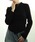 Sawa a la mode�i�T���A�����[�h�j�́u�A�V�����g���[���u�j�b�g�g�b�v�X�i�j�b�g/�Z�[�^�[�j�v�b�u���b�N