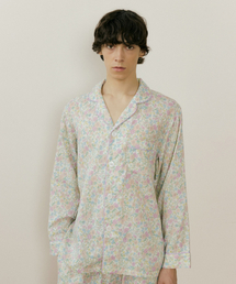 JO'S LOUNGE（ジョーズラウンジ）の「(m) Elizabeth Pajama Set（ルームウェア/パジャマ）」