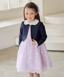 ANY(�G�j�B)�̑��h�J �ԕ������s�[�X(�����s�[�X)