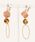 tone�i�g�[���j�́u��Ђ�̂͂�/�L���[�u���^���C�������O�i�C�������O�j�v�b�s���N