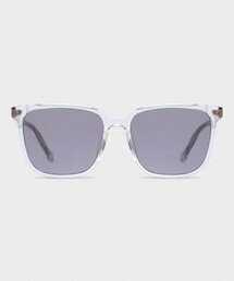 RECLOW（リクロー）の「RC TR LOW NO.3 CRYSTAL SUNGLASS SUNGLASSES（サングラス・レディース）」