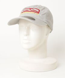 Children of the discordance（チルドレン オブ ザ ディスコ-ダンス）の「Children of the discordance / JOHN DOE CAP / DISJDAC-003（キャップ）」