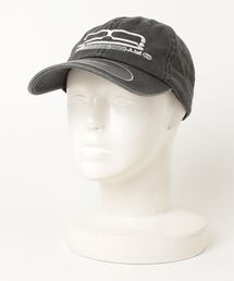 Children of the discordance（チルドレン オブ ザ ディスコ-ダンス）の「Children of the discordance / JOHN DOE CAP / DISJDAC-003（キャップ）」