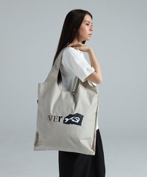 Y-3 FANNY PACK（ボディバッグ/ウエストポーチ）｜Y-3（ワイスリー）の