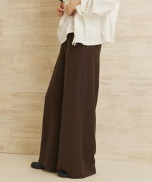 Plage｜プラージュのその他パンツ（ワイド・ルーズ）通販 - ZOZOTOWN