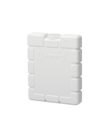 Coleman（コールマン）の「アイスブリック / S（アウトドアグッズ）」