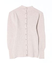 ブランド古着】IENA｜イエナのカーディガン/ボレロ古着通販 - ZOZOUSED