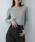 SENSE OF PLACE by URBAN RESEARCH�i�Z���X�I�u�v���C�X�o�C�A�[�o�����T�[�`�j�́u�y�݌v�̔��_��3000�_�˔j�z�v���[�g�c�L�o���G�l�b�N�g�b�v/�I�t�B�X�J�W���A��/�ʋ�/�x�[�V�b�N/���u/�t�J���[�iT�V���c/�J�b�g�\�[�j�v�b�O���[