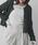 SENSE OF PLACE by URBAN RESEARCH�i�Z���X�I�u�v���C�X�o�C�A�[�o�����T�[�`�j�́u�y�݌v�̔��_��3000�_�˔j�z�v���[�g�c�L�o���G�l�b�N�g�b�v/�I�t�B�X�J�W���A��/�ʋ�/�x�[�V�b�N/���u/�t�J���[�iT�V���c/�J�b�g�\�[�j�v�b�I�t�z���C�g