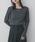 SENSE OF PLACE by URBAN RESEARCH�i�Z���X�I�u�v���C�X�o�C�A�[�o�����T�[�`�j�́u�y�݌v�̔��_��3000�_�˔j�z�v���[�g�c�L�o���G�l�b�N�g�b�v/�I�t�B�X�J�W���A��/�ʋ�/�x�[�V�b�N/���u/�t�J���[�iT�V���c/�J�b�g�\�[�j�v�b�`���R�[���O���[