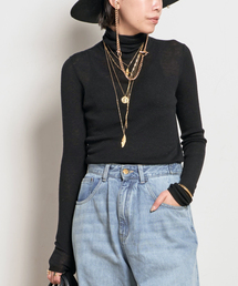 Deuxieme Classe｜ドゥーズィエムクラスのニット/セーター