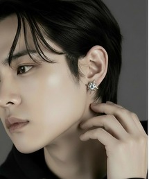 Burner(�o�[�i�[)�́yCr+ov�i�N���[���j�z�}�O�l�b�g�X�p�C�N�W���G���s�A�X cro-egs-1-3(�C�������O)