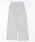 NIKE�i�i�C�L�j�́uNIKE �i�C�L W PHNX FLC WID PANT �X�E�F�b�g �����O�p���c IH1012 043PRPLTM/SAIL�i�X�E�F�b�g�p���c�j�v�b�z���C�g