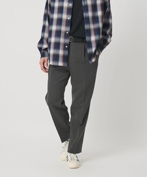 BEAUTY&YOUTH UNITED ARROWS｜ビューティーアンドユースユナイテッド