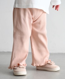 PUPPAPUPO(�v�b�p�v�[�|)�̃����E �p���c �e���R(���̑��p���c)