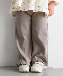 PUPPAPUPO(�v�b�p�v�[�|)�̃����E �p���c �e���R(���̑��p���c)