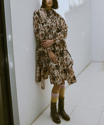 JOURNAL STANDARD | 別注【TOLIGHT×JOURNALSTANDARD】NYプリントBZ(その他アウター)