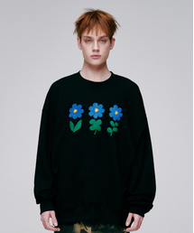 MISTERCHILD｜ミスターチャイルドの通販 - ZOZOTOWN