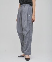 UMBRO | 【umbro×Whim Gazette】 トラックパンツ(その他パンツ)