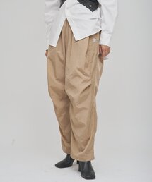 Whim Gazette｜ウィムガゼットのパンツ通販 - ZOZOTOWN