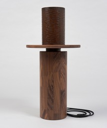 ZOZOVILLA（ゾゾヴィラ）の「帝劇アッパーライト（L）（照明）」